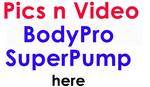 00-Advert-bodypro