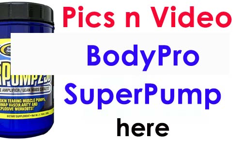 00-Advert-bodypro