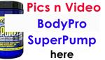 00-Advert-bodypro
