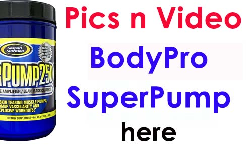 00-Advert-bodypro