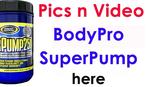 00-Advert-bodypro
