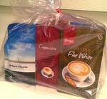 10-coffeepack