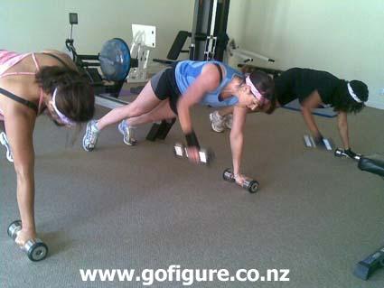 10-Superbody-bootcamp2