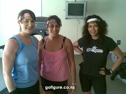 10-Superbody-bootcamp