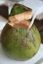 00-coconutjuice