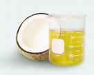 10-coconut oil