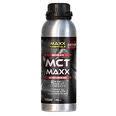 10-mctoil
