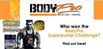 10-Slide-Bodyproresult