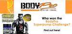 10-Slide-Bodyproresult