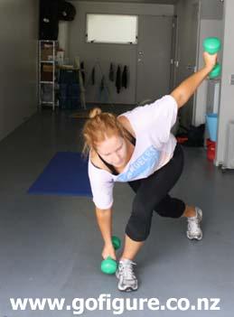 09-Superbod-Cathside2