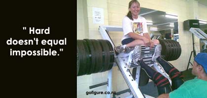 10-Motivation1