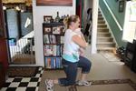 10-Samlunge1