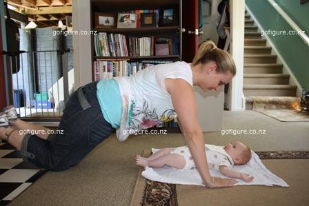 10-Sampushup1