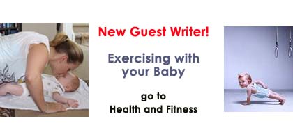 10-Slide-BabyExercise