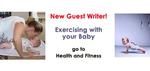 10-Slide-BabyExercise