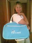10-LisaBalancebag