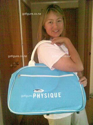 10-LisaBalancebag