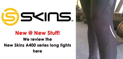 10-Slide-Skins