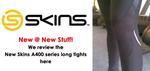10-Slide-Skins