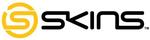 10-skinslogo