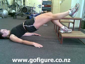 10-Superbody-Rachelbridge2-8FEb