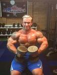10-LeePriest3feb