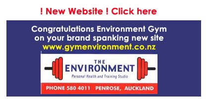 10-Slide-EnvGym