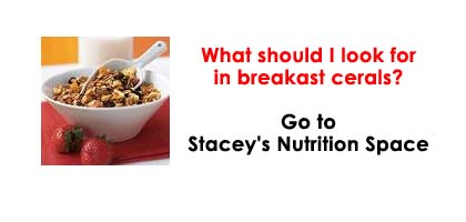 10-Slide-Cereal