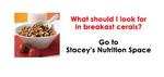 10-Slide-Cereal