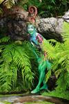 10-Ali-Bodyart3