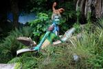 10-Ali-Bodyart4