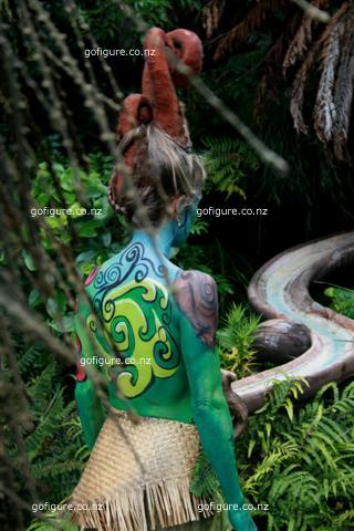 10-Ali-bodyart2
