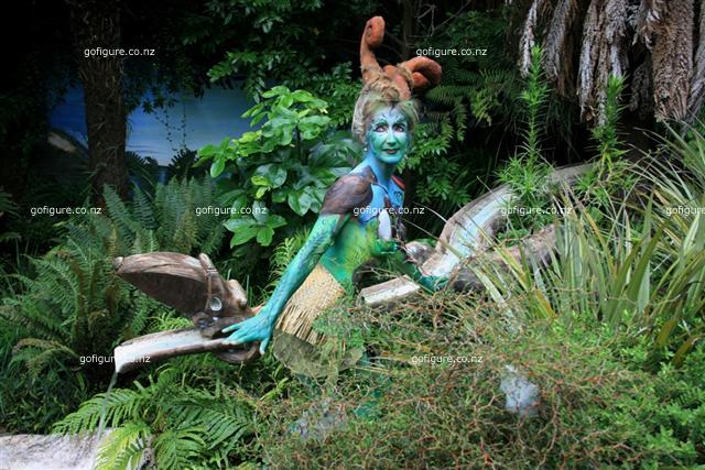 10-Ali-Bodyart4