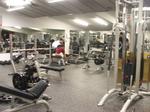 10-HbrFit-gym