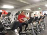 10-HbrFit-lisabike