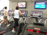 10-HbrFit-treadmill