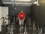10-HbrFit-spin