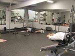 10-HbrFit-warmup