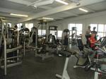 10-HbrFit-womensgym