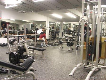 10-HbrFit-gym
