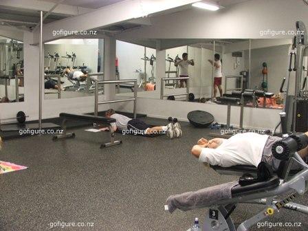 10-HbrFit-warmup
