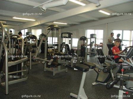 10-HbrFit-womensgym