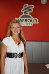10-Feb-HbrFit-Vin