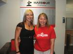 10-HbrFit-lisavin