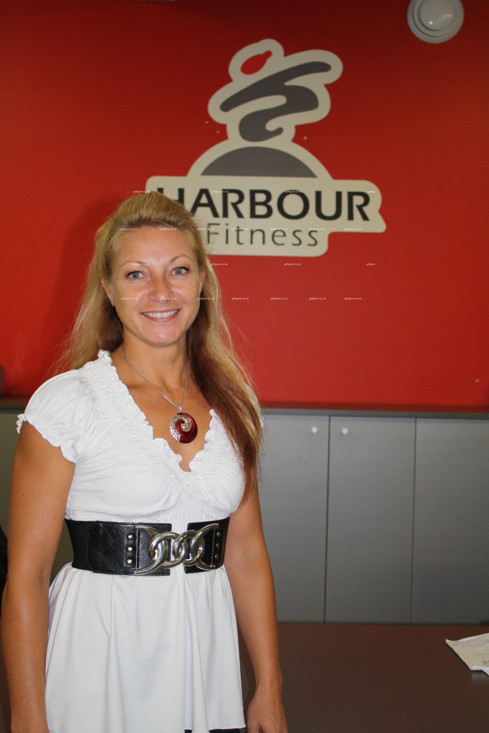 10-Feb-HbrFit-Vin