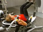 010-Feb-HbrFitlegpress