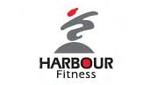 10-Harbrfitnesslogo