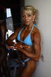 10-HbrFit-Vinbkstage