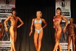 10-HbrFit-Vinrelx