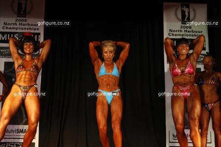 10-HbrFit-Vinabs